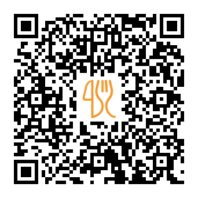 QR-code link către meniul Pizzeria Tomaya