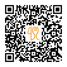 QR-code link către meniul Reda's