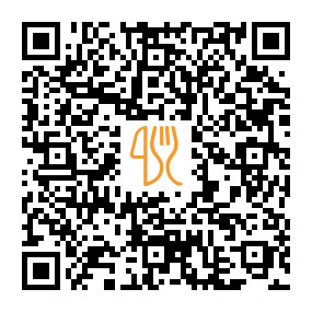 QR-code link către meniul Kaysone Sweets