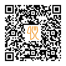 QR-code link către meniul Solent Spa