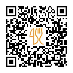 QR-code link către meniul Mrdewsis