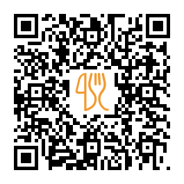 QR-code link către meniul Do Forni