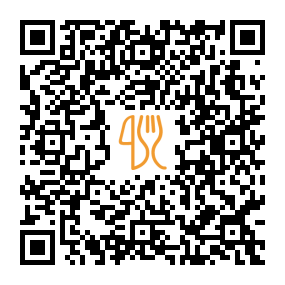 QR-code link către meniul La Brasserie