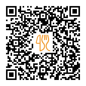 QR-code link către meniul The Turf Toby Carvery