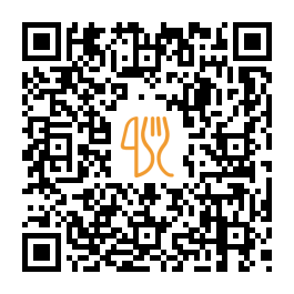 QR-code link către meniul Mandracchio