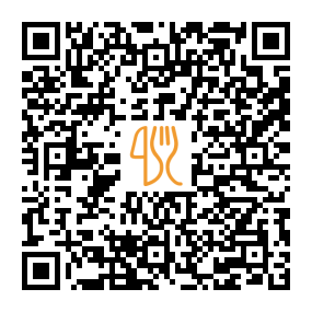 QR-code link către meniul Uno Chicago Grill Lbv