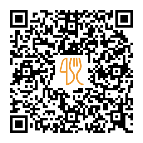 QR-code link către meniul Naturgarten