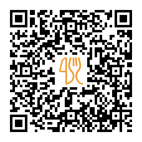 QR-code link către meniul Trattoria Vineria Da Ale