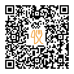 QR-code link către meniul Il Fungo