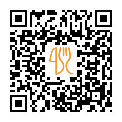 QR-code link către meniul Chichos