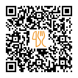 QR-code link către meniul Wok Star