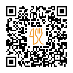 QR-code link către meniul Totfly