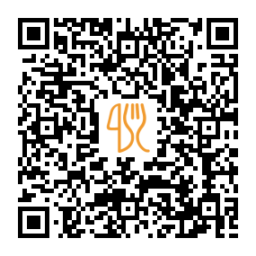 QR-code link către meniul Zum Fischbäcker