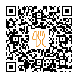 QR-code link către meniul Villa Fik #5321