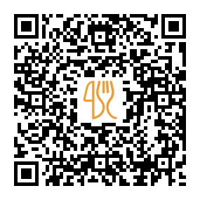 QR-code link către meniul Tortora's