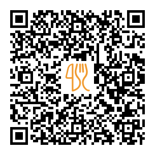 QR-code link către meniul Fiesta Bonita Mexican Grill Cantina