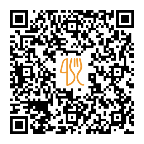 QR-code link către meniul Zaky Mediterranean Grill