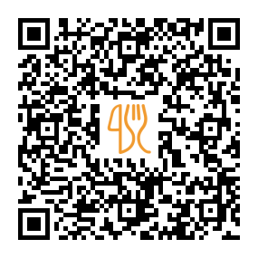 QR-code link către meniul Crazy3 (thailily Novena)