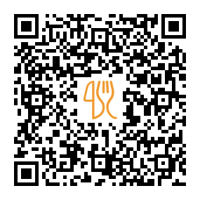 QR-code link către meniul The Morgan Country Store