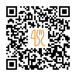 QR-code link către meniul Baszta