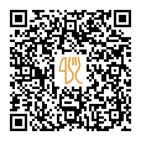 QR-code link către meniul Antojitos La Pasadita