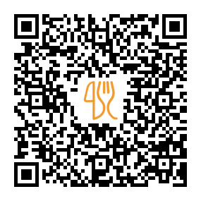 QR-code link către meniul Carillo Michele