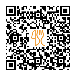 QR-code link către meniul Snack-thai House