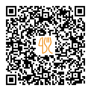 QR-code link către meniul Kaas-fee Inhaberin Janique Dejonge