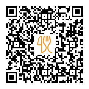 QR-code link către meniul Golden China