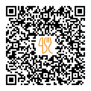 QR-code link către meniul Udders (upper Thomson) Islandwide Delivery