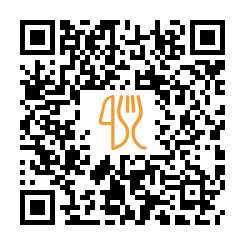 QR-code link către meniul Greeley Burger