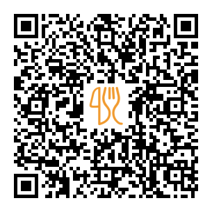 QR-code link către meniul Restauracje Wloskie Pizza E Pasta La Grotta