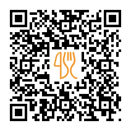 QR-code link către meniul Barn