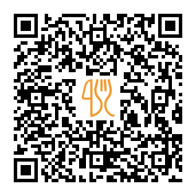 QR-code link către meniul Vegas Sol Bbq Catering