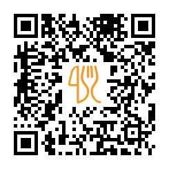 QR-code link către meniul Pizza Bite