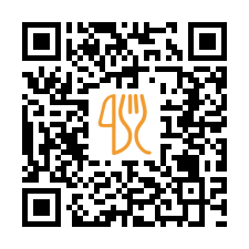 QR-code link către meniul Nilz