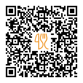 QR-code link către meniul Villa Fik #3305