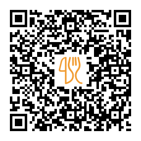 QR-code link către meniul Hopscotch