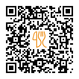 QR-code link către meniul Sirio