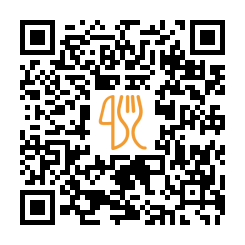 QR-code link către meniul Hani's Snack