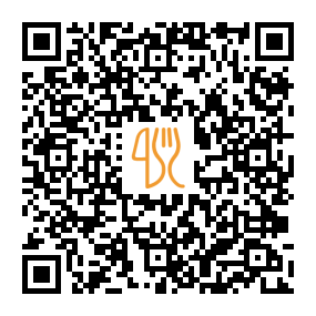 QR-code link către meniul Il Belluno