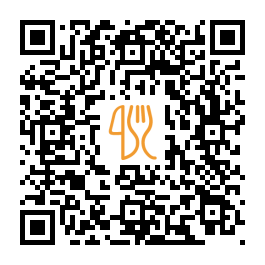 QR-code link către meniul Snack Padule