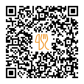 QR-code link către meniul La Familia Food Truck