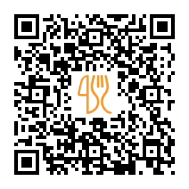 QR-code link către meniul Scramblers