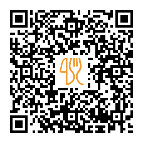 QR-code link către meniul Subway