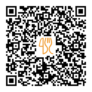 QR-code link către meniul Veggie Flames - Vegan & Vegetarian Restaurant