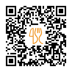 QR-code link către meniul Carpe Diem 77