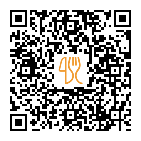 QR-code link către meniul La Comenda