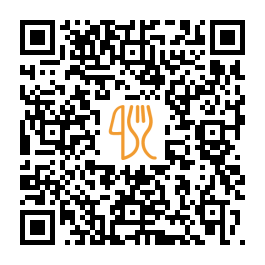 QR-code link către meniul Mozart