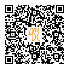 QR-code link către meniul Quick Korbeek-lo